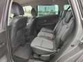 Renault Grand Scenic 1.3 TCe Intens 7p. | Automaat | Full Led | Camera Gris - thumbnail 10