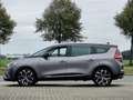 Renault Grand Scenic 1.3 TCe Intens 7p. | Automaat | Full Led | Camera Gris - thumbnail 7