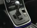 Renault Grand Scenic 1.3 TCe Intens 7p. | Automaat | Full Led | Camera Gris - thumbnail 18