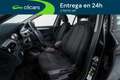 BMW X1 xDrive25eA Negro - thumbnail 14