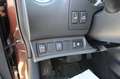 Nissan Navara DC 4x4 Autm. Tekna LED Navigation Leder Diff AHK G Marrón - thumbnail 6