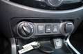 Nissan Navara DC 4x4 Autm. Tekna LED Navigation Leder Diff AHK G Brun - thumbnail 13