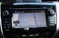 Nissan Navara DC 4x4 Autm. Tekna LED Navigation Leder Diff AHK G Maro - thumbnail 10