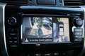 Nissan Navara DC 4x4 Autm. Tekna LED Navigation Leder Diff AHK G Bruin - thumbnail 11