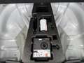Skoda Karoq 1,5 TSI DSG Sportline 2ZKli AHK ACC SHT PDC Kam... Grau - thumbnail 30