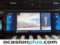 Peugeot 508 SW 1.5 BlueHDi S&S Allure 130 Blanco - thumbnail 9