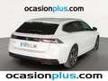 Peugeot 508 SW 1.5 BlueHDi S&S Allure 130 Blanco - thumbnail 4