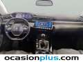 Peugeot 508 SW 1.5 BlueHDi S&S Allure 130 Blanco - thumbnail 6