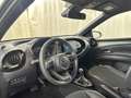 Toyota Aygo X X envy Automaat Vert - thumbnail 20