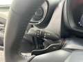 Toyota Aygo X X envy Automaat Vert - thumbnail 23