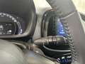 Toyota Aygo X X envy Automaat Vert - thumbnail 22
