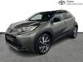 Toyota Aygo X X envy Automaat Vert - thumbnail 1