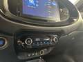 Toyota Aygo X X envy Automaat Vert - thumbnail 27