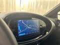 Toyota Aygo X X envy Automaat Vert - thumbnail 25