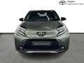 Toyota Aygo X X envy Automaat Vert - thumbnail 7