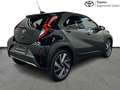Toyota Aygo X X envy Automaat Vert - thumbnail 17
