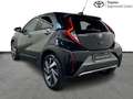 Toyota Aygo X X envy Automaat Vert - thumbnail 3