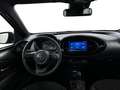 Toyota Aygo X X envy Automaat Vert - thumbnail 9