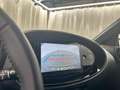 Toyota Aygo X X envy Automaat Vert - thumbnail 26
