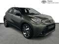 Toyota Aygo X X envy Automaat Vert - thumbnail 18
