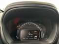 Toyota Aygo X X envy Automaat Vert - thumbnail 14