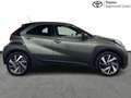 Toyota Aygo X X envy Automaat Vert - thumbnail 16