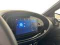 Toyota Aygo X X envy Automaat Vert - thumbnail 13