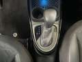 Toyota Aygo X X envy Automaat Vert - thumbnail 28