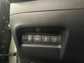 Toyota Aygo X X envy Automaat Vert - thumbnail 24