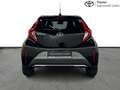 Toyota Aygo X X envy Automaat Vert - thumbnail 6