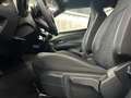 Toyota Aygo X X envy Automaat Vert - thumbnail 19