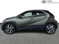 Toyota Aygo X X envy Automaat Vert - thumbnail 5