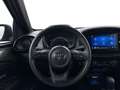 Toyota Aygo X X envy Automaat Vert - thumbnail 10