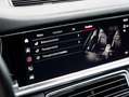 Porsche Panamera 4S Sport Turismo - VAT - HUD - Bose - 360° Fekete - thumbnail 22