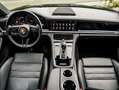 Porsche Panamera 4S Sport Turismo - VAT - HUD - Bose - 360° Fekete - thumbnail 9