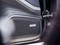 Porsche Panamera 4S Sport Turismo - VAT - HUD - Bose - 360° Fekete - thumbnail 17