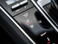Porsche Panamera 4S Sport Turismo - VAT - HUD - Bose - 360° Fekete - thumbnail 20