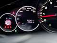 Porsche Panamera 4S Sport Turismo - VAT - HUD - Bose - 360° Fekete - thumbnail 19