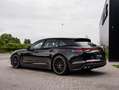 Porsche Panamera 4S Sport Turismo - VAT - HUD - Bose - 360° Fekete - thumbnail 3