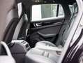 Porsche Panamera 4S Sport Turismo - VAT - HUD - Bose - 360° Fekete - thumbnail 15