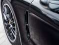 Porsche Panamera 4S Sport Turismo - VAT - HUD - Bose - 360° Fekete - thumbnail 6