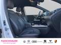 Mercedes-Benz 220 4Matic 220+SHZ+LED+AHK+SPORTSITZE+SPORTPAKET Weiß - thumbnail 11