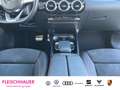 Mercedes-Benz 220 4Matic 220+SHZ+LED+AHK+SPORTSITZE+SPORTPAKET Weiß - thumbnail 15
