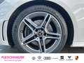 Mercedes-Benz 220 4Matic 220+SHZ+LED+AHK+SPORTSITZE+SPORTPAKET Weiß - thumbnail 7