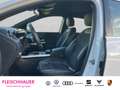 Mercedes-Benz 220 4Matic 220+SHZ+LED+AHK+SPORTSITZE+SPORTPAKET Weiß - thumbnail 8
