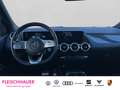 Mercedes-Benz 220 4Matic 220+SHZ+LED+AHK+SPORTSITZE+SPORTPAKET Weiß - thumbnail 9
