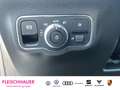 Mercedes-Benz 220 4Matic 220+SHZ+LED+AHK+SPORTSITZE+SPORTPAKET Weiß - thumbnail 17