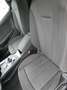 Audi A5 Coupe 2.0TDI Aut. Navi Xenon PDC Alu Noir - thumbnail 10