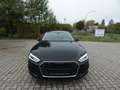 Audi A5 Coupe 2.0TDI Aut. Navi Xenon PDC Alu Noir - thumbnail 2