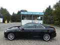 Audi A5 Coupe 2.0TDI Aut. Navi Xenon PDC Alu Noir - thumbnail 8